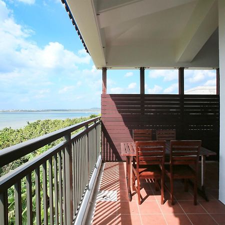 Haruhoo Resort Ishigaki 石垣市 部屋 写真